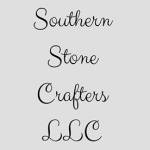 Southern Stone Crafters