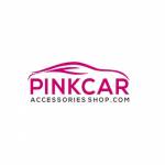 PinkCarAccessoriesShop New Zealand