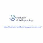 Institute of Child Psychology Conference