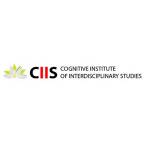 Cognitive Institute of Interdisciplinary Studies