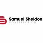 Samuel Sheldon Ltd