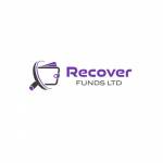 Recover Funds LTD