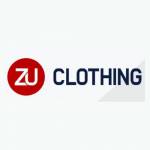 Zu Clothing