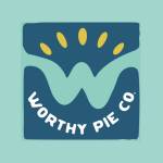 Worthy Pie Co.