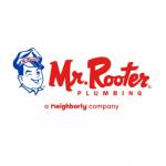Mr. Rooter Plumbing of South Jersey