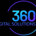 the360digital the360digitalsolutions