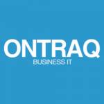 Ontraq Ltd