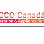Acco Canada Refrigeration Serviec