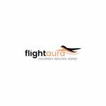 Flightaura Cheap Airline Tickets