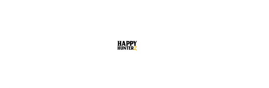 Happy Hunterz
