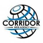 Corridor Web Agency