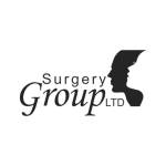 Surgery Group