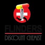 Flinders Discount Chemist