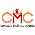 Conexus Medical