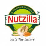 Nutzilla India