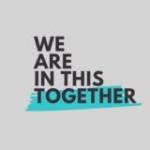 We Are In This Together