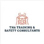 TNA  Training and Safety Consultants