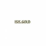 Isis Gold