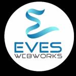 Eves Webworks