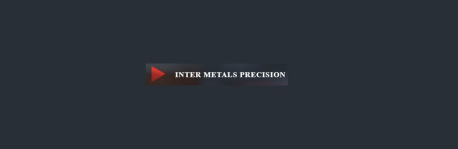inter metal precision