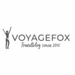Voyagefox .