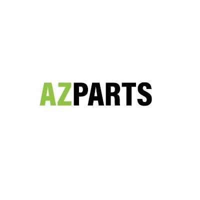 AZ Parts