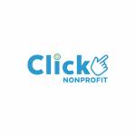 Click Nonprofit