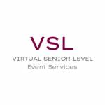 Virtual Senior level Event Services Inc.