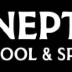Neptune Pool & Spa Service