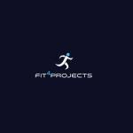 Fit4 projects