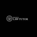 Private Law Tutor Publishing
