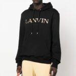 Lanvin clothing