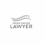 Drink Driver Lawyer