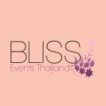 Bliss Events Thailand