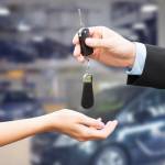 Auto financing and approved in calgary