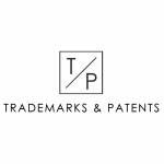 Trademark Patents Lawyers