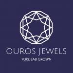 Ouros Jewels