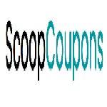 Scoop Coupons