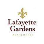 Lafayette Gardens Apartments