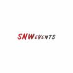 SNW Events