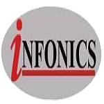 Infonics Technologies