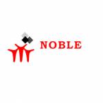 Noble Brothers Services