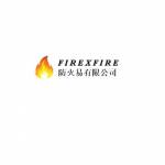 firexfire
