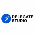 Delegate Studio