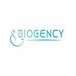 biogency