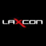 Laxcon Steels Limited