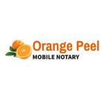 Orange Peel Mobile Notary