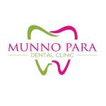 Munnopara DentalClinic