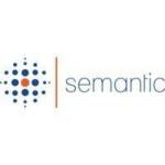 Semantic tech