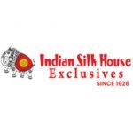 Indian Silk House